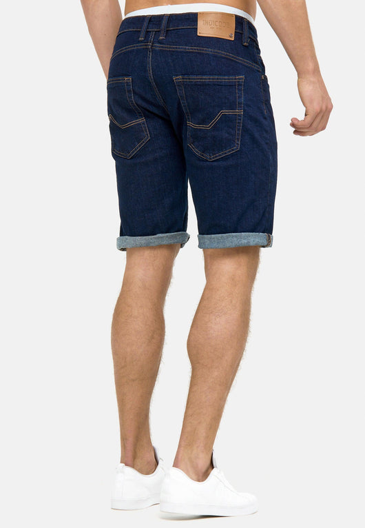 Shorts Jeans Caden