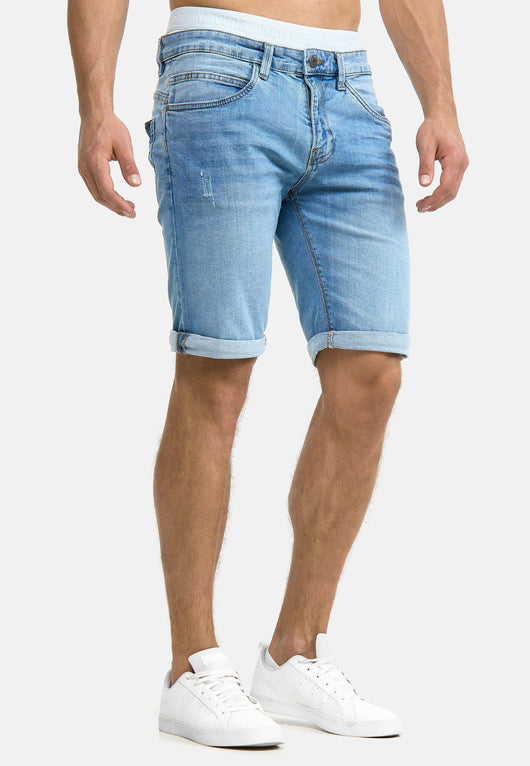 Shorts Jeans Caden