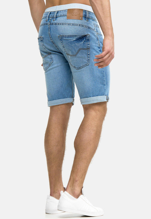 Shorts Jeans Caden