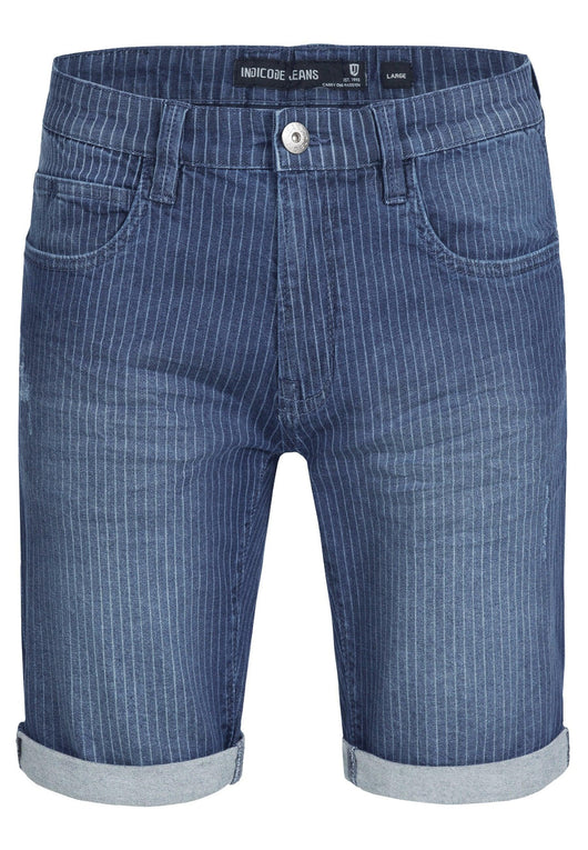 Shorts Jeans Caden