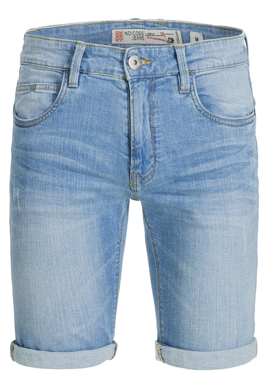 Shorts Jeans Caden