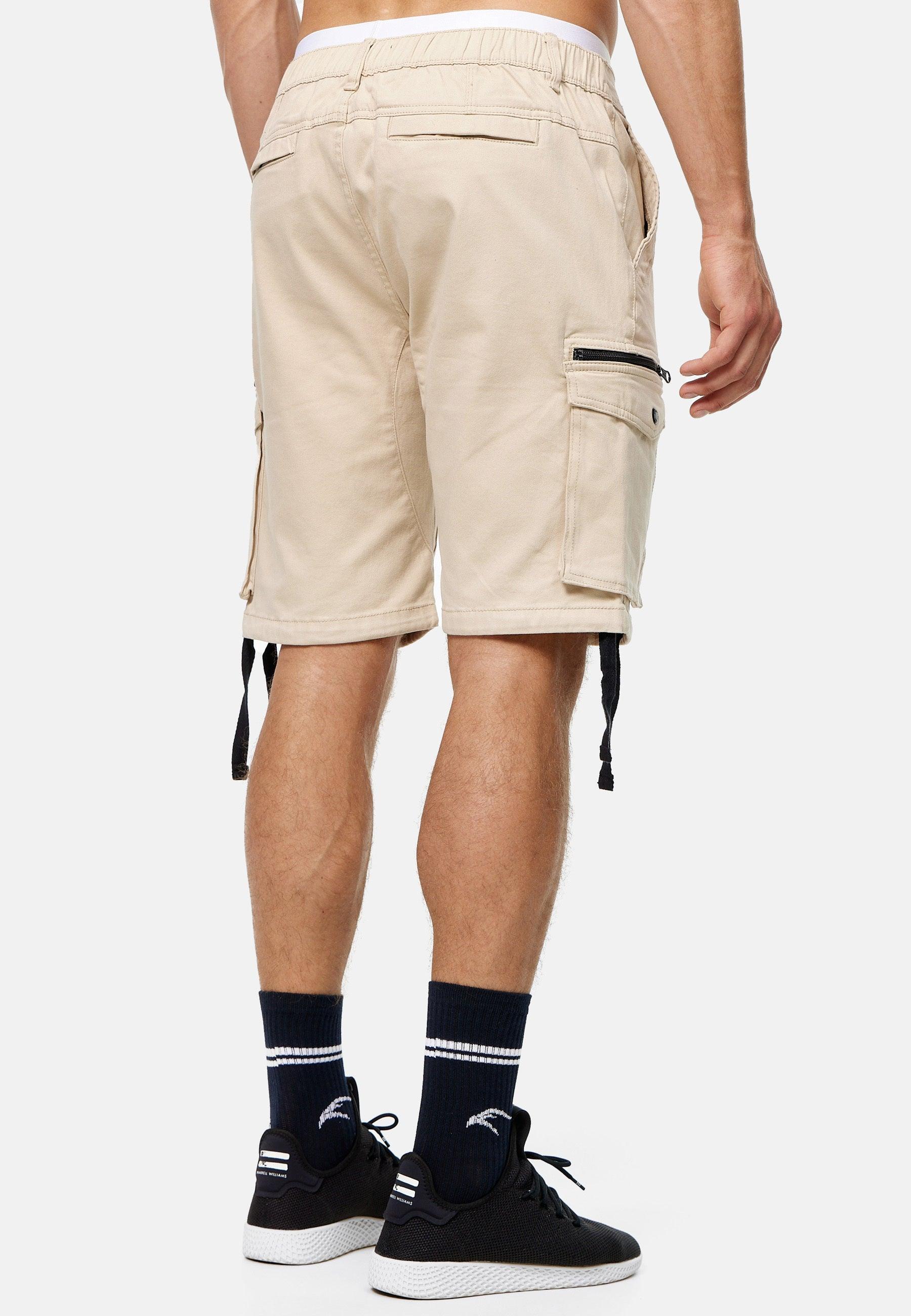 Shorts Cargo Agron Produktbild