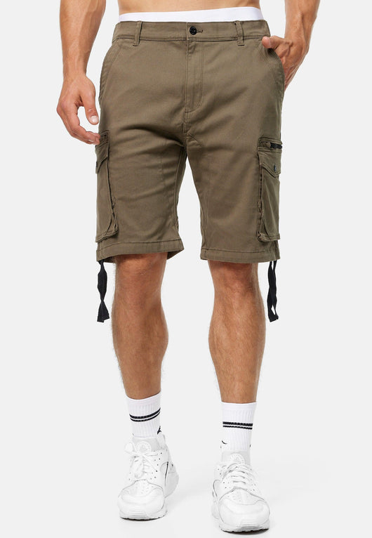 Shorts Cargo Agron