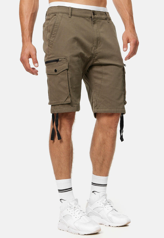 Shorts Cargo Agron