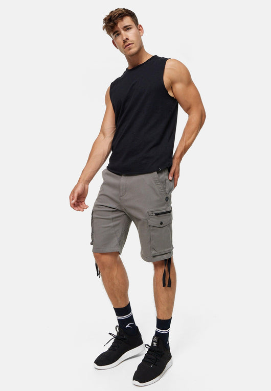 Shorts Cargo Agron