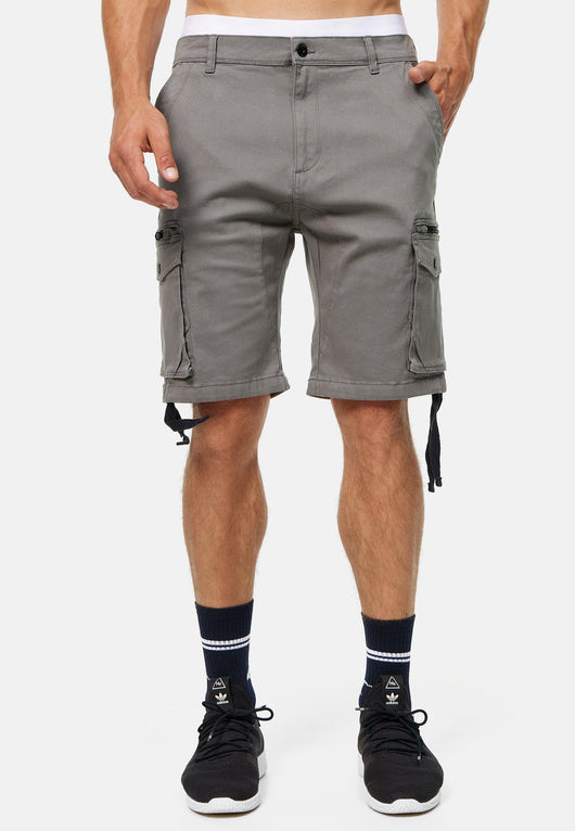 Shorts Cargo Agron
