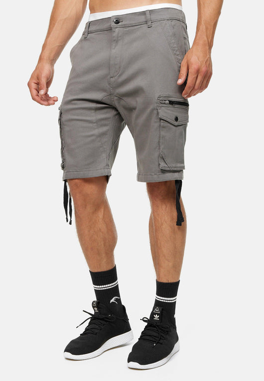 Shorts Cargo Agron