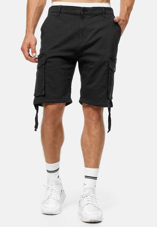 Shorts Cargo Agron