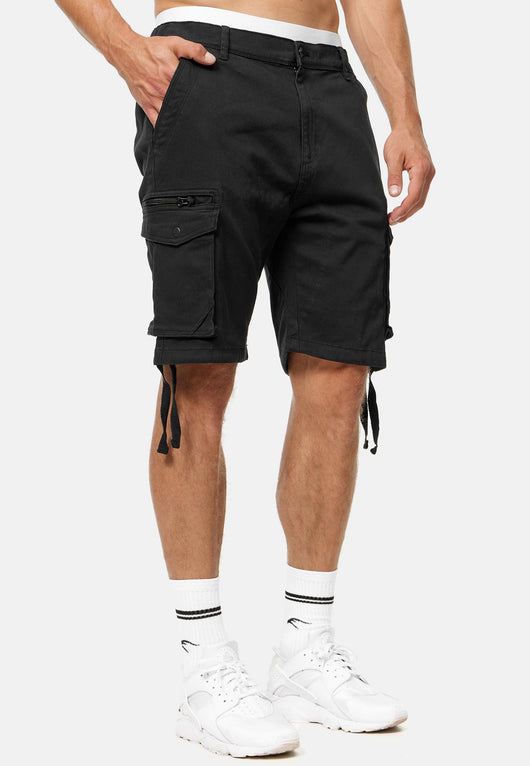 Shorts Cargo Agron