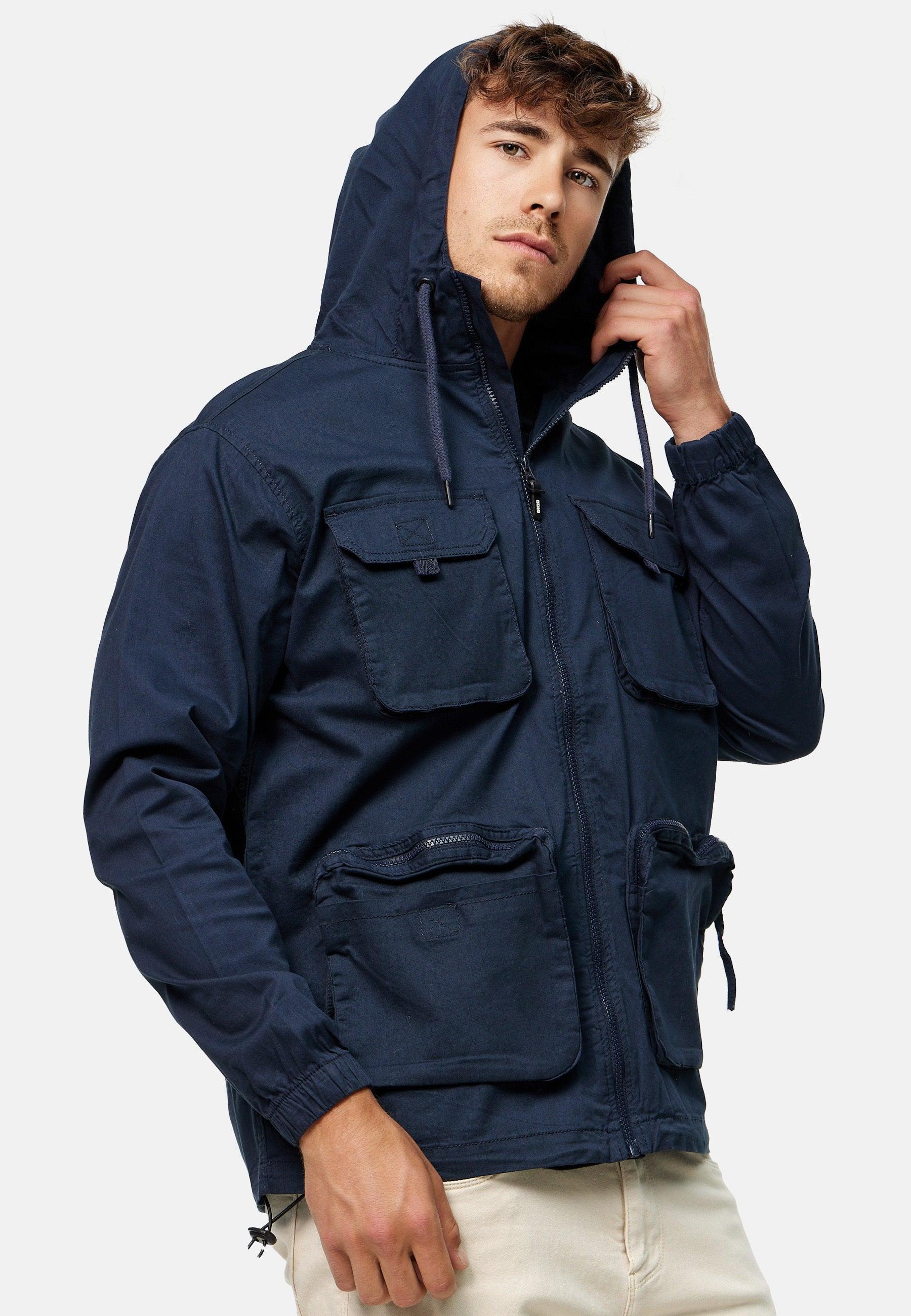 Color_Navy