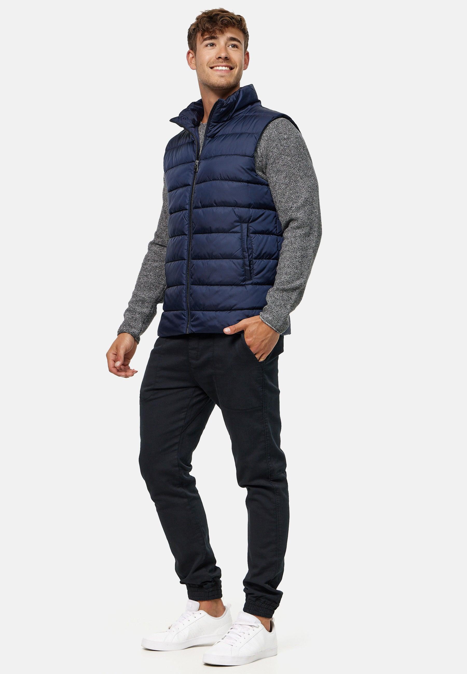 #farbe_navy