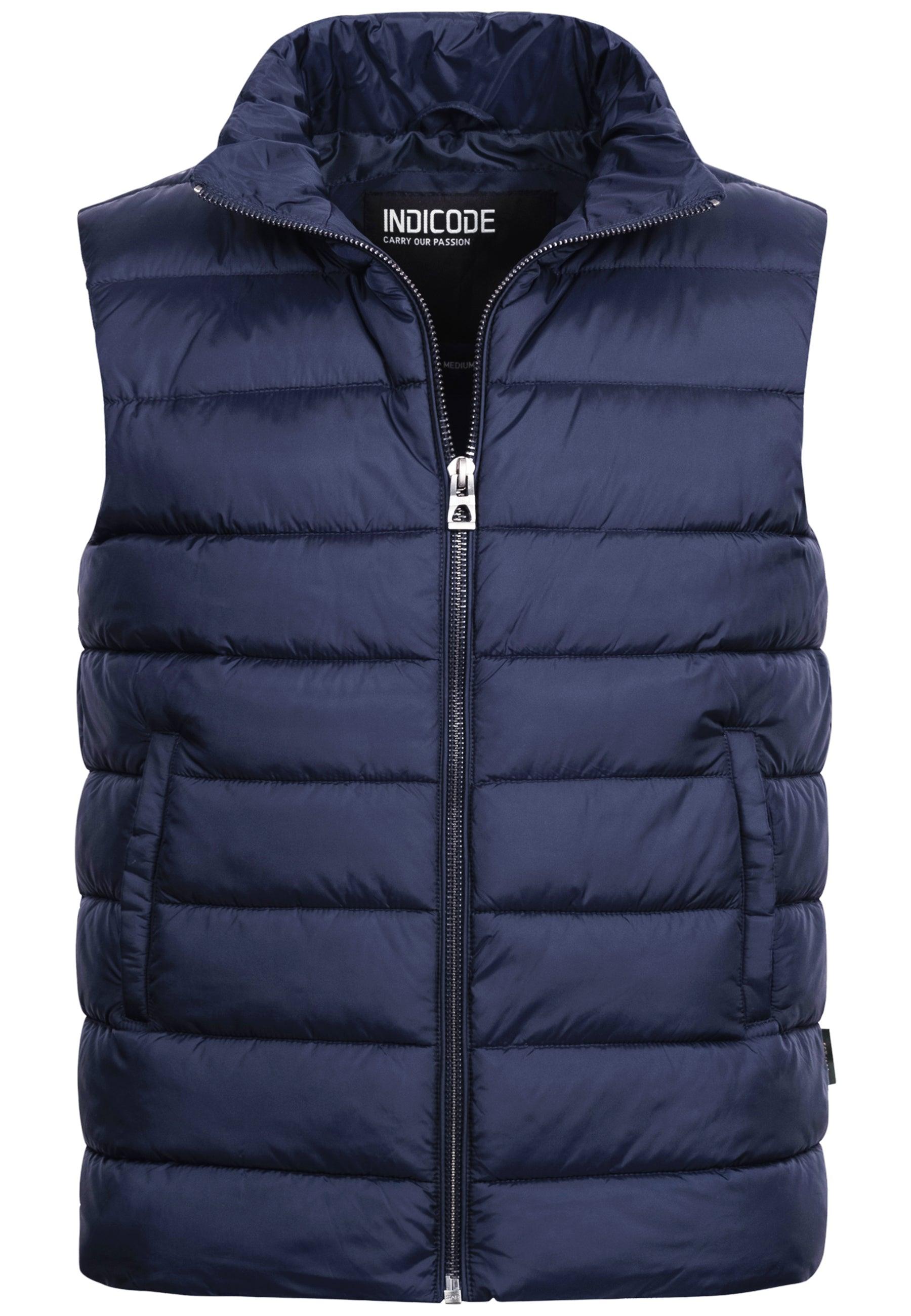 #farbe_navy