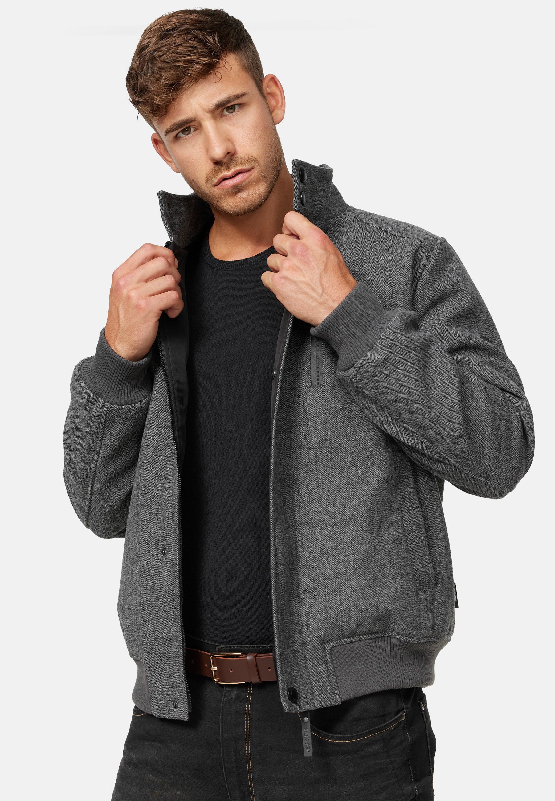 #farbe_mini-herringbone-grey