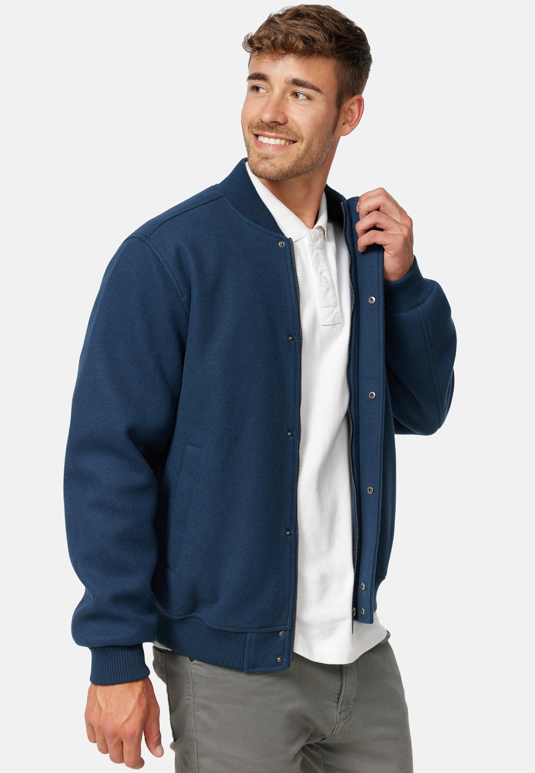 #farbe_navy