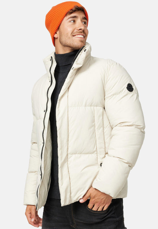 Winterjacke Lanse