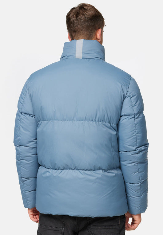 Winterjacke Lanse