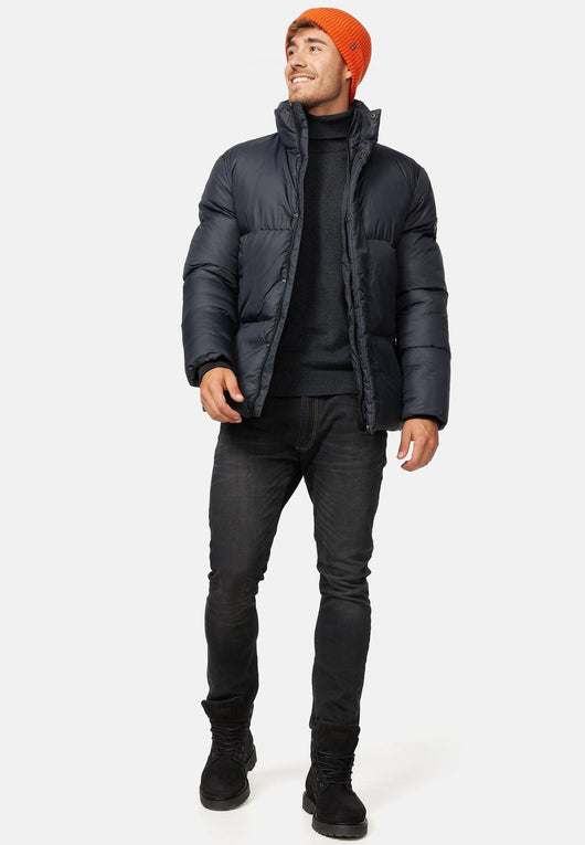 Winterjacke Lanse