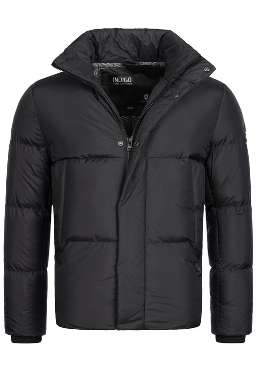Winterjacke Lanse