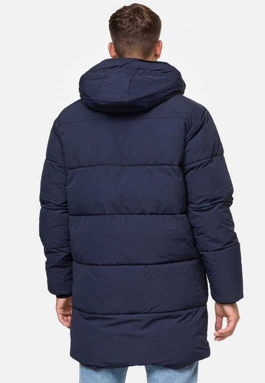 Winterjacke Dexter