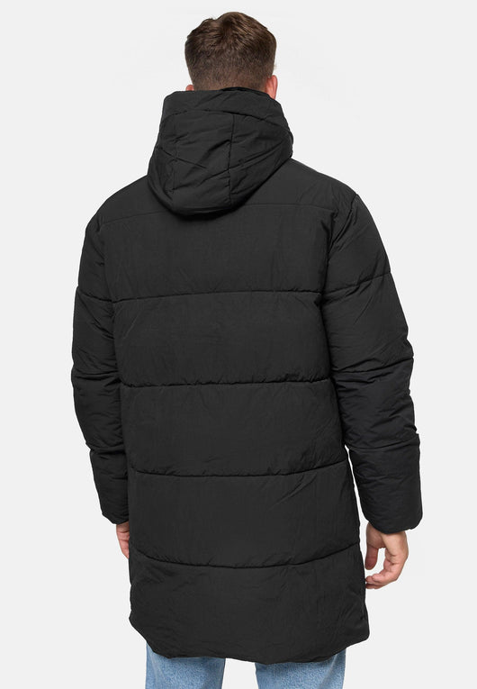 Winterjacke Dexter