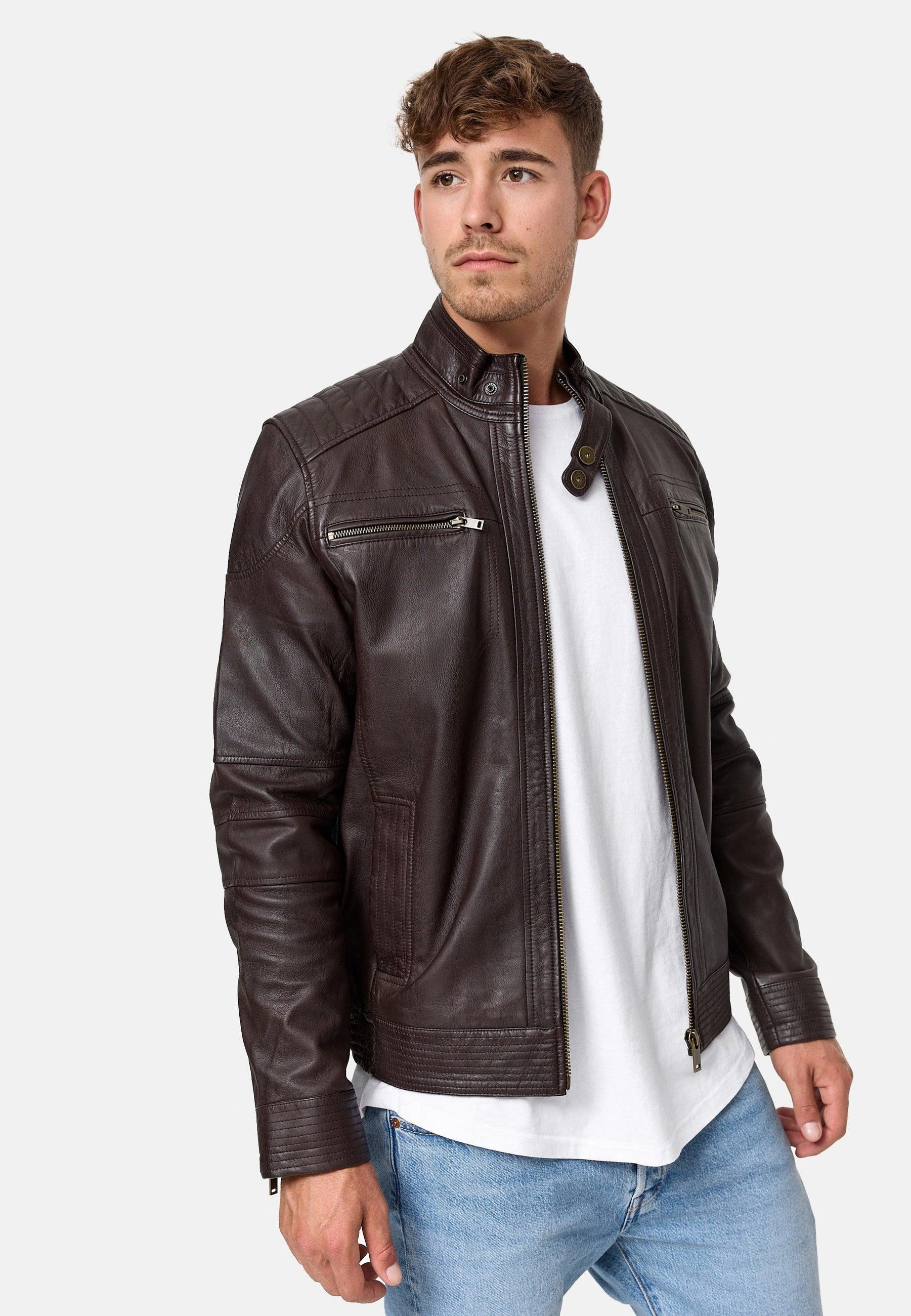#farbe_dk-brown
