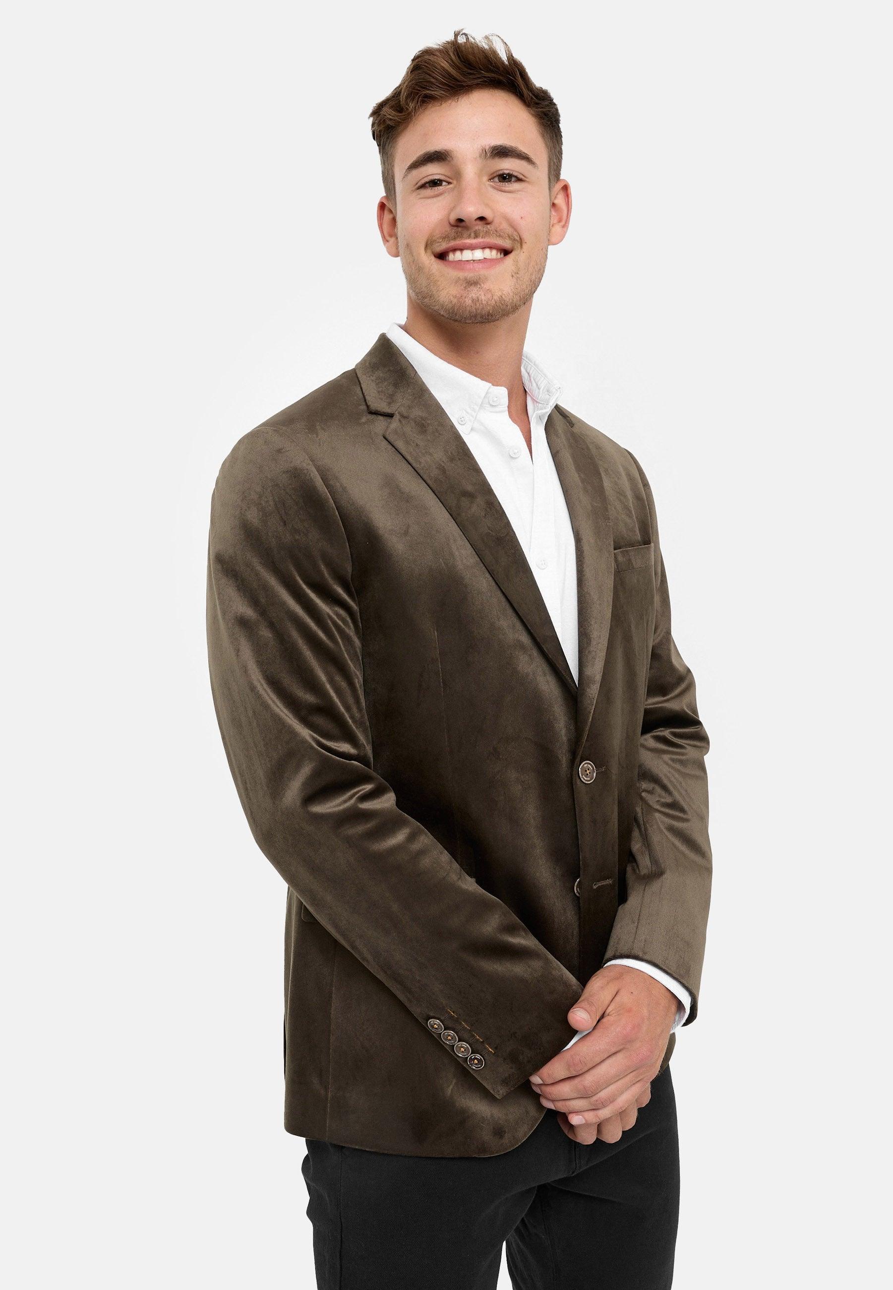 Sakko George Produktbild