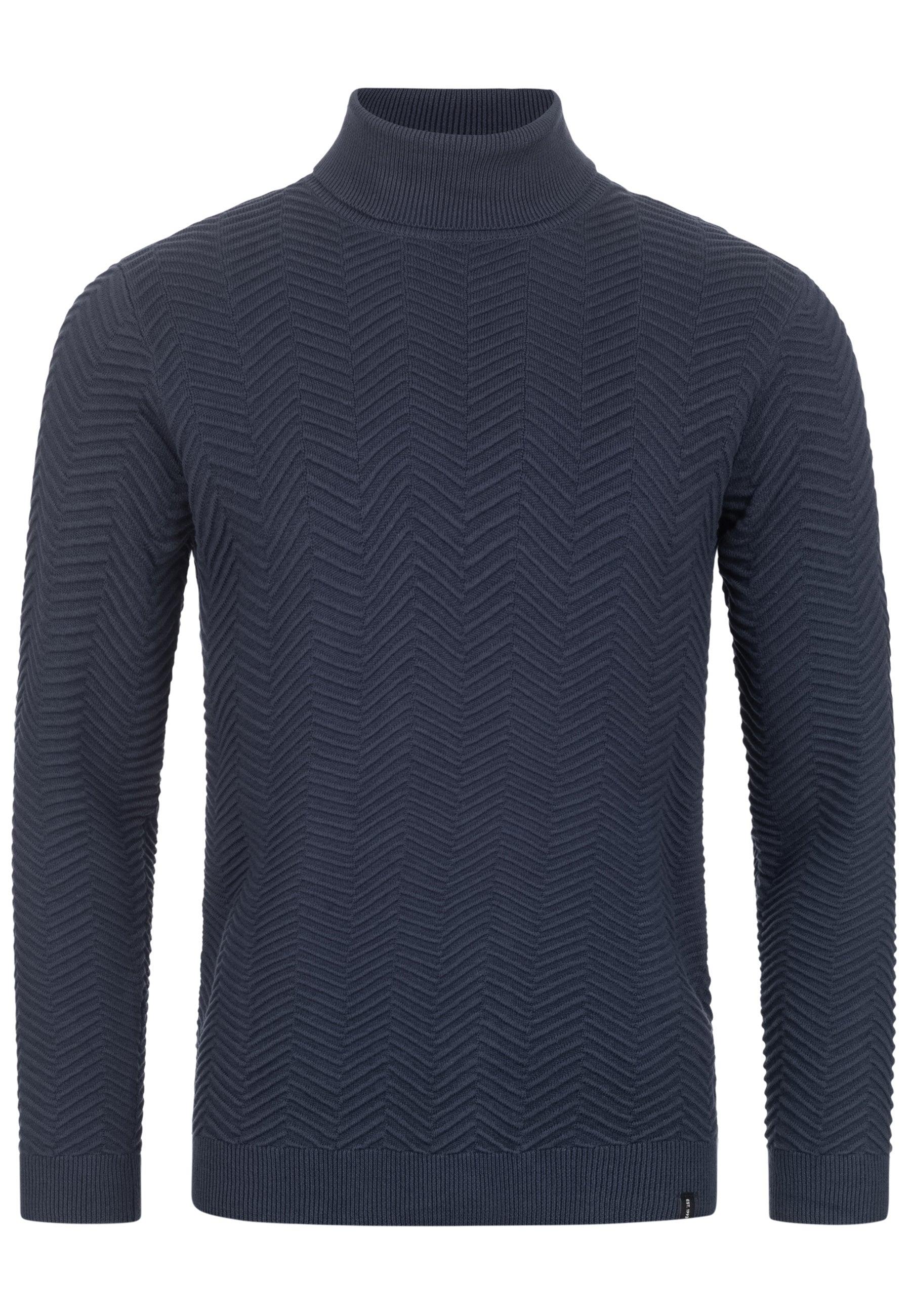 #farbe_navy