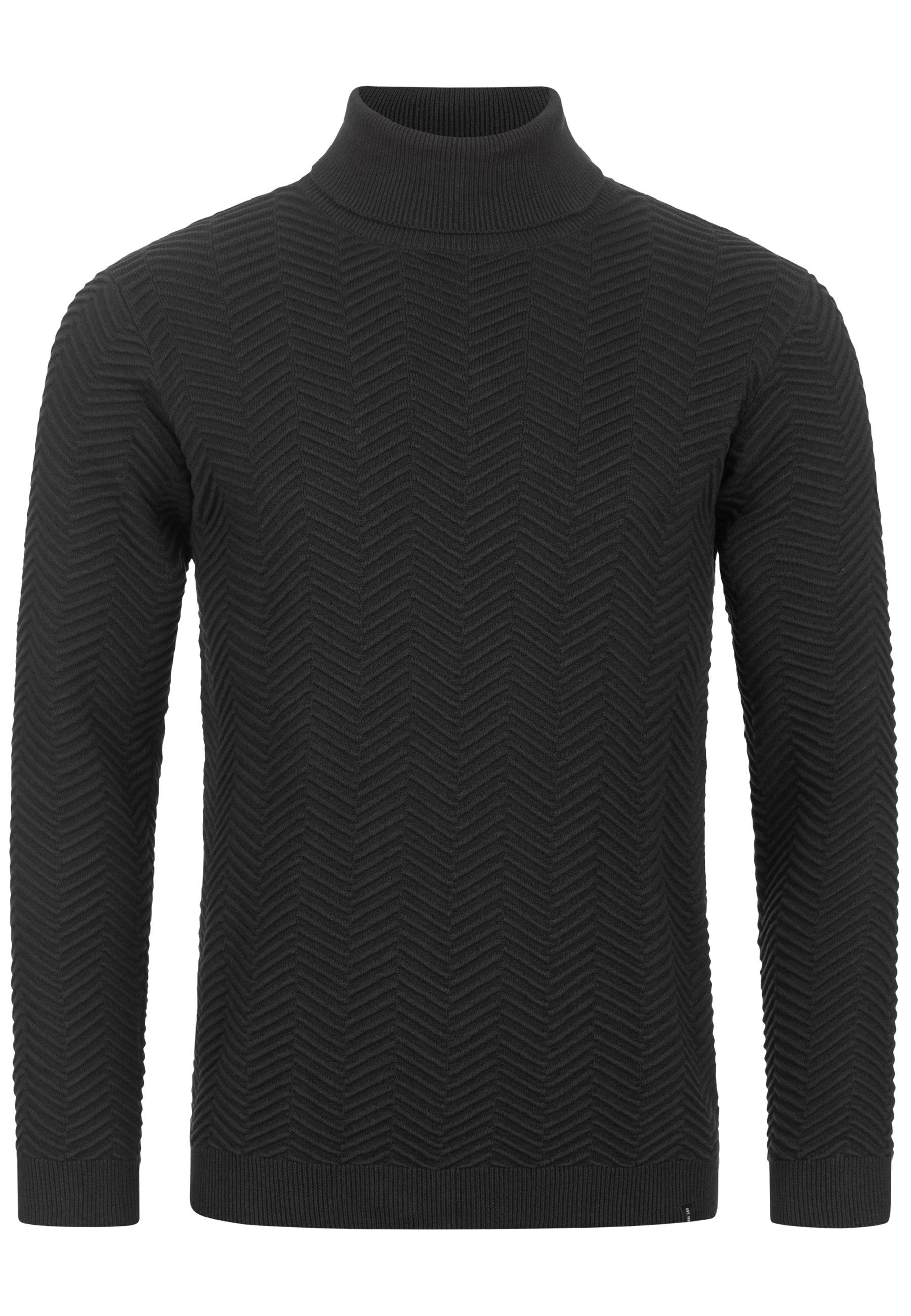 #farbe_black