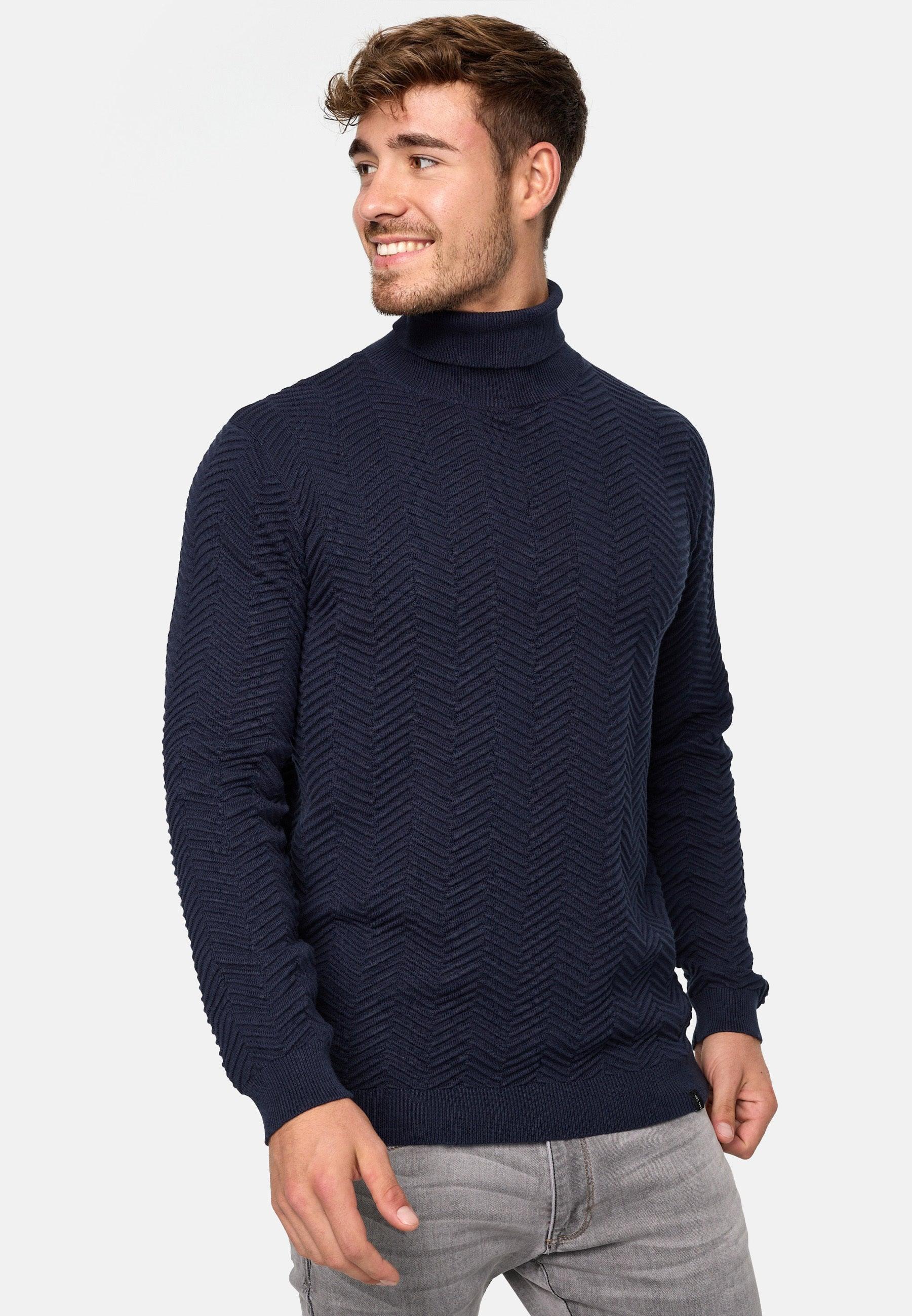 #farbe_navy