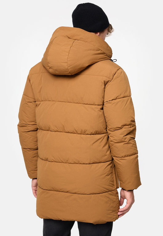 Winterjacke Dexter
