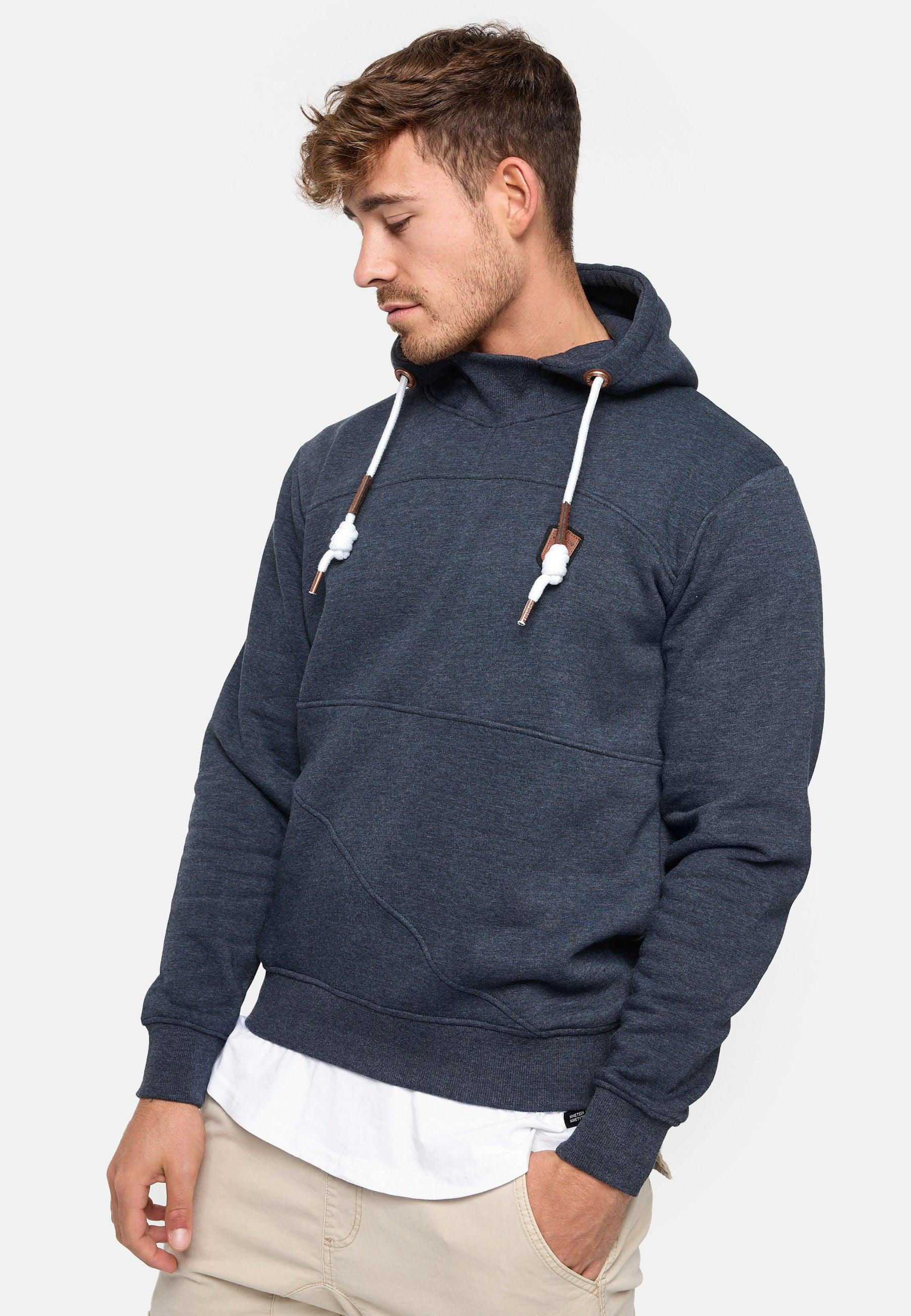 #farbe_navy-mix