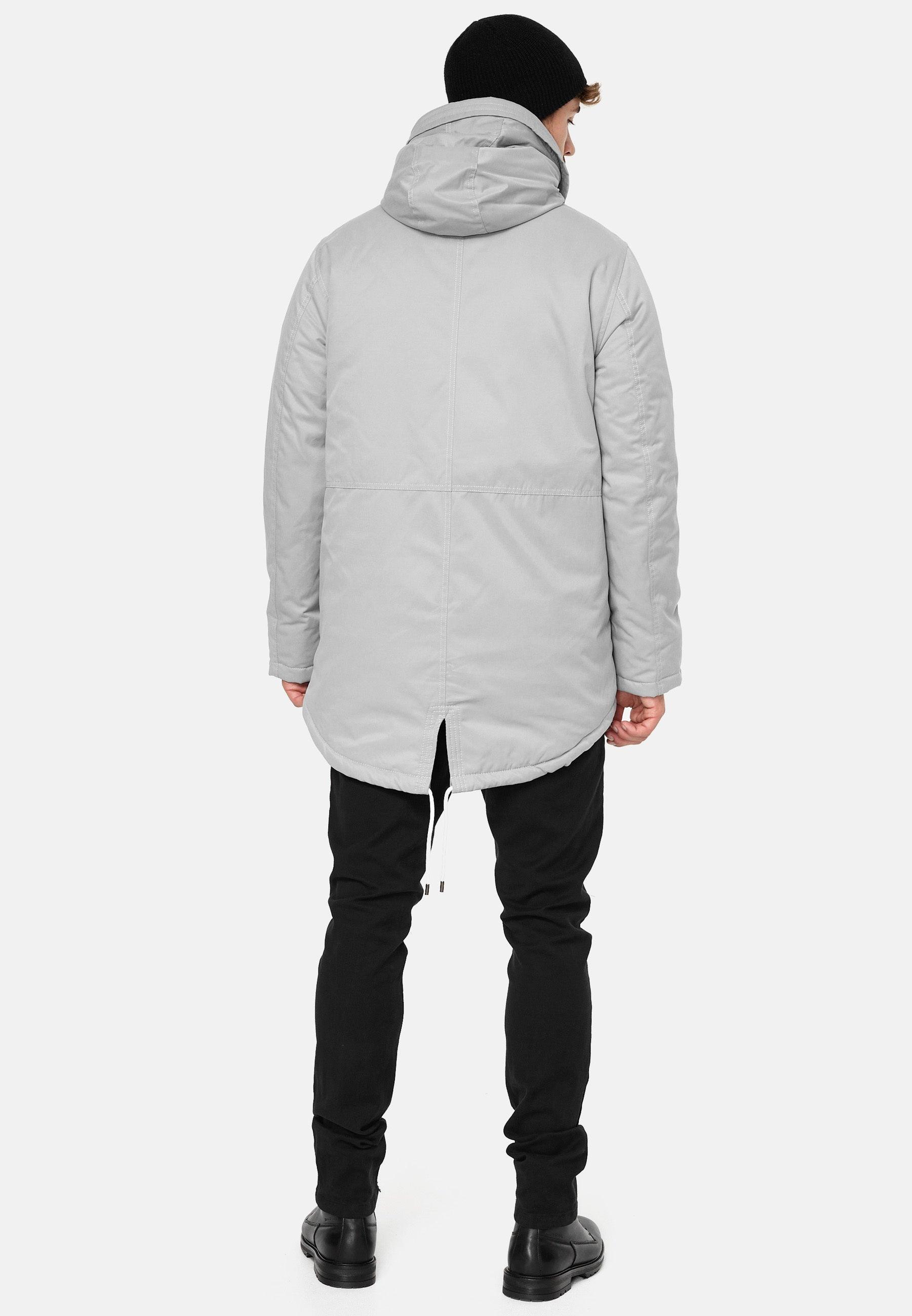 Parka Loaf Produktbild