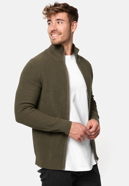 Strickjacke Dodson