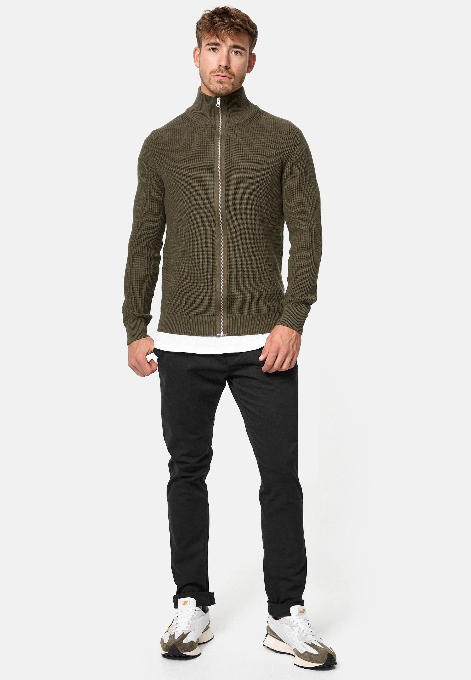 Strickjacke Dodson Produktbild