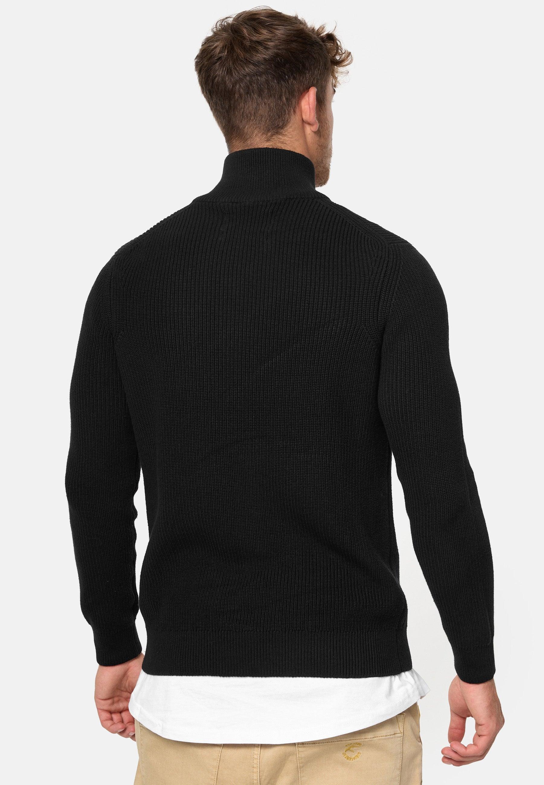 Strickjacke Dodson Produktbild