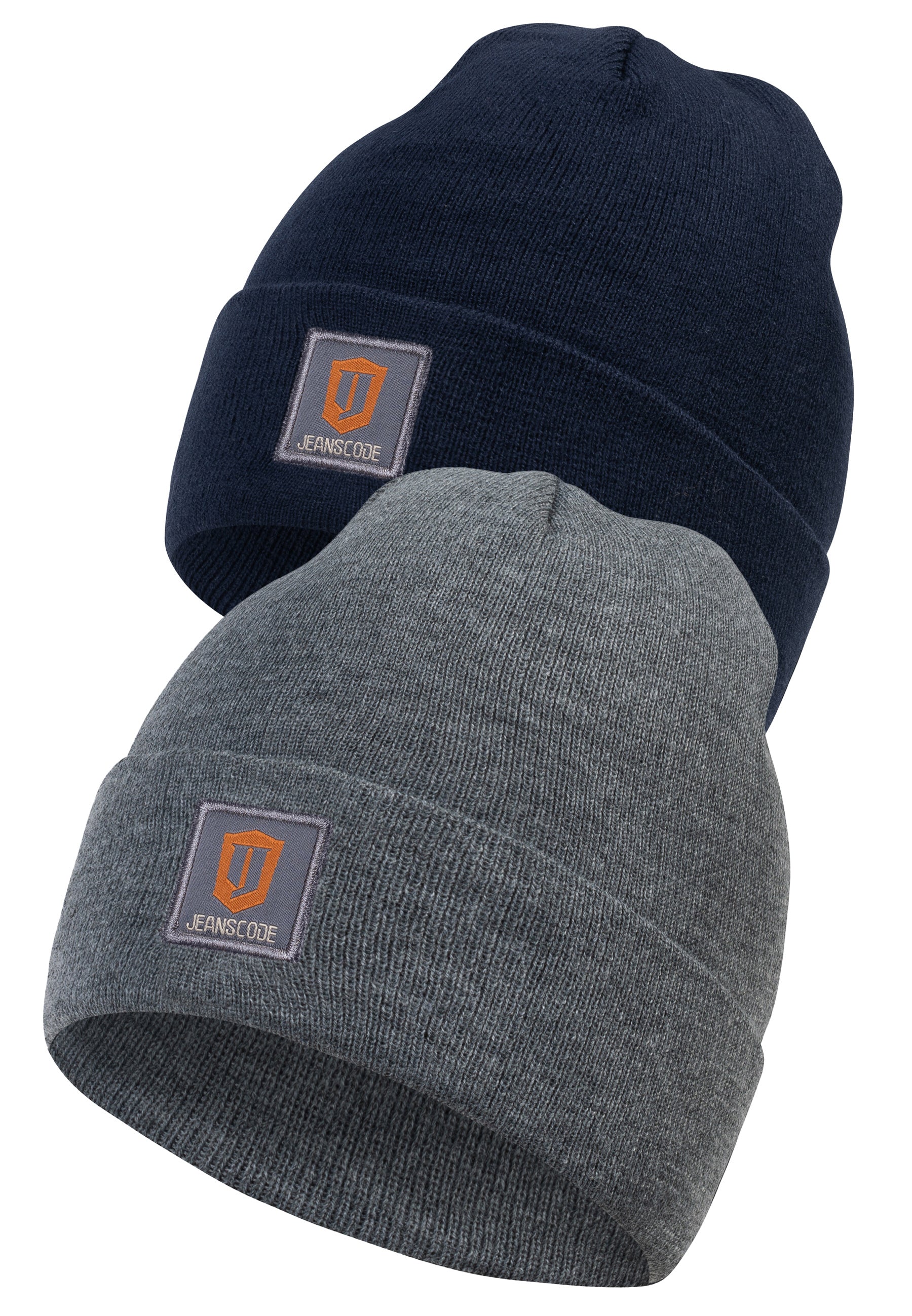 #farbe_navy-lt-grey-mix