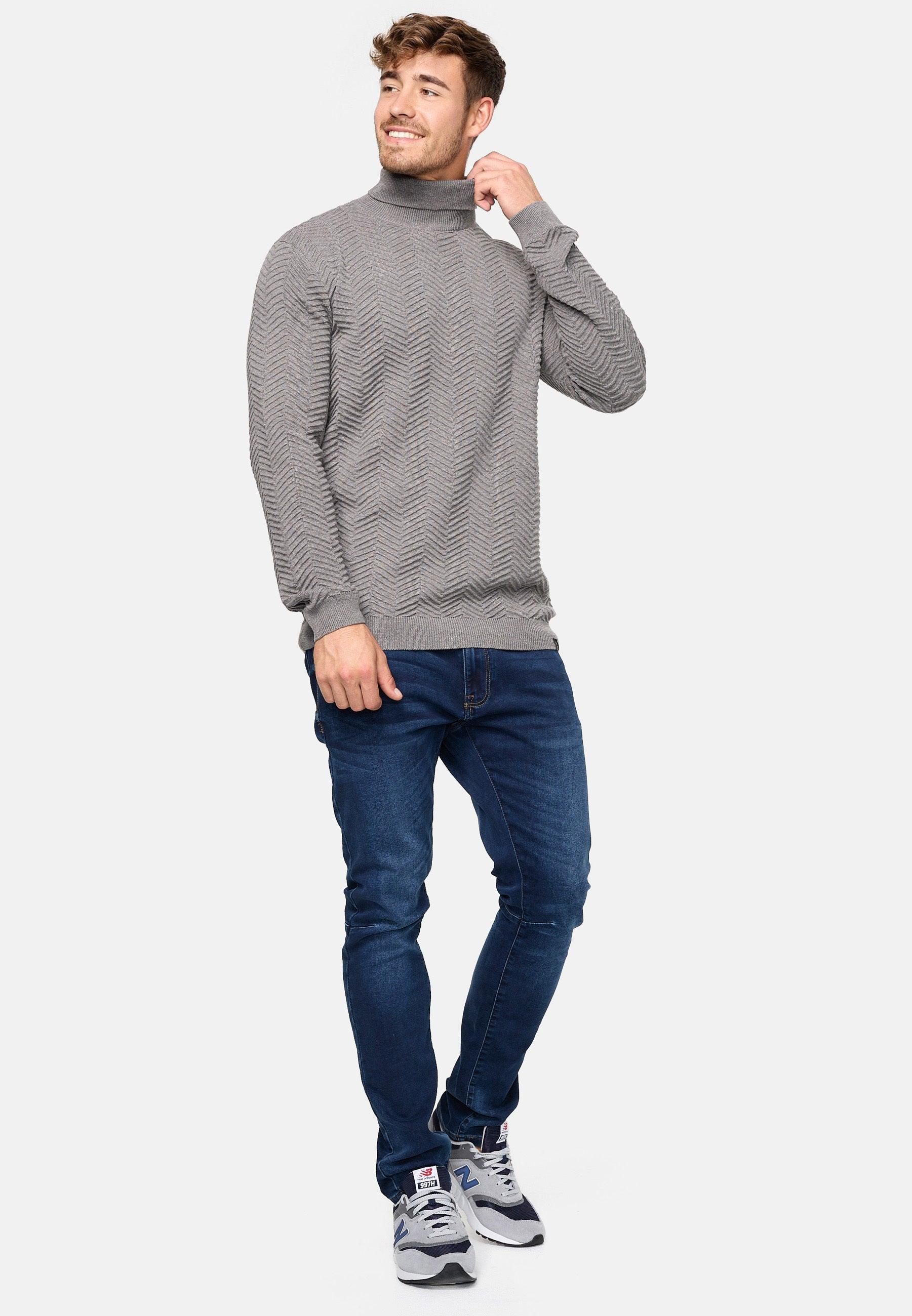 #farbe_grey-mix