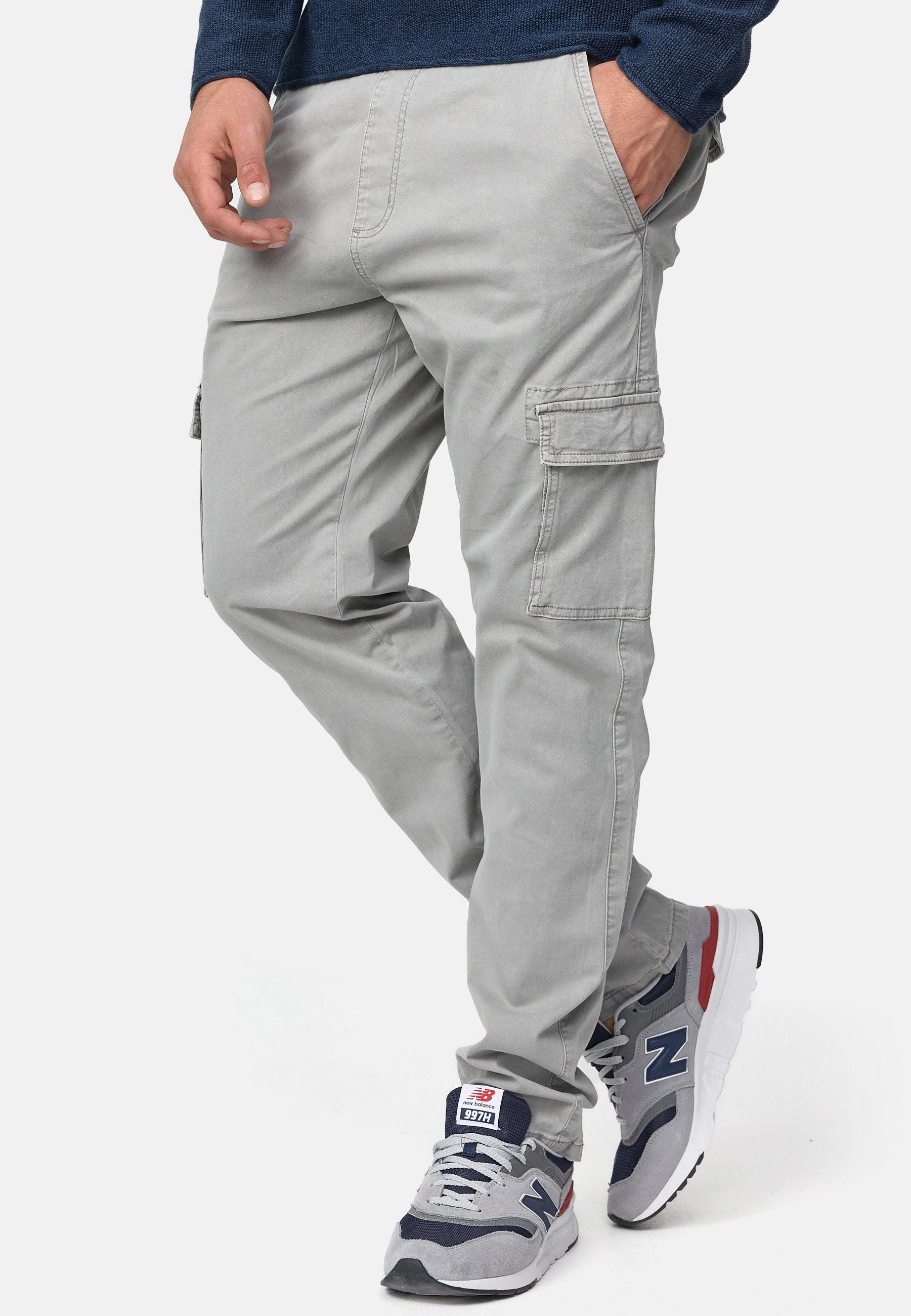 Cargohose Broadwick Produktbild