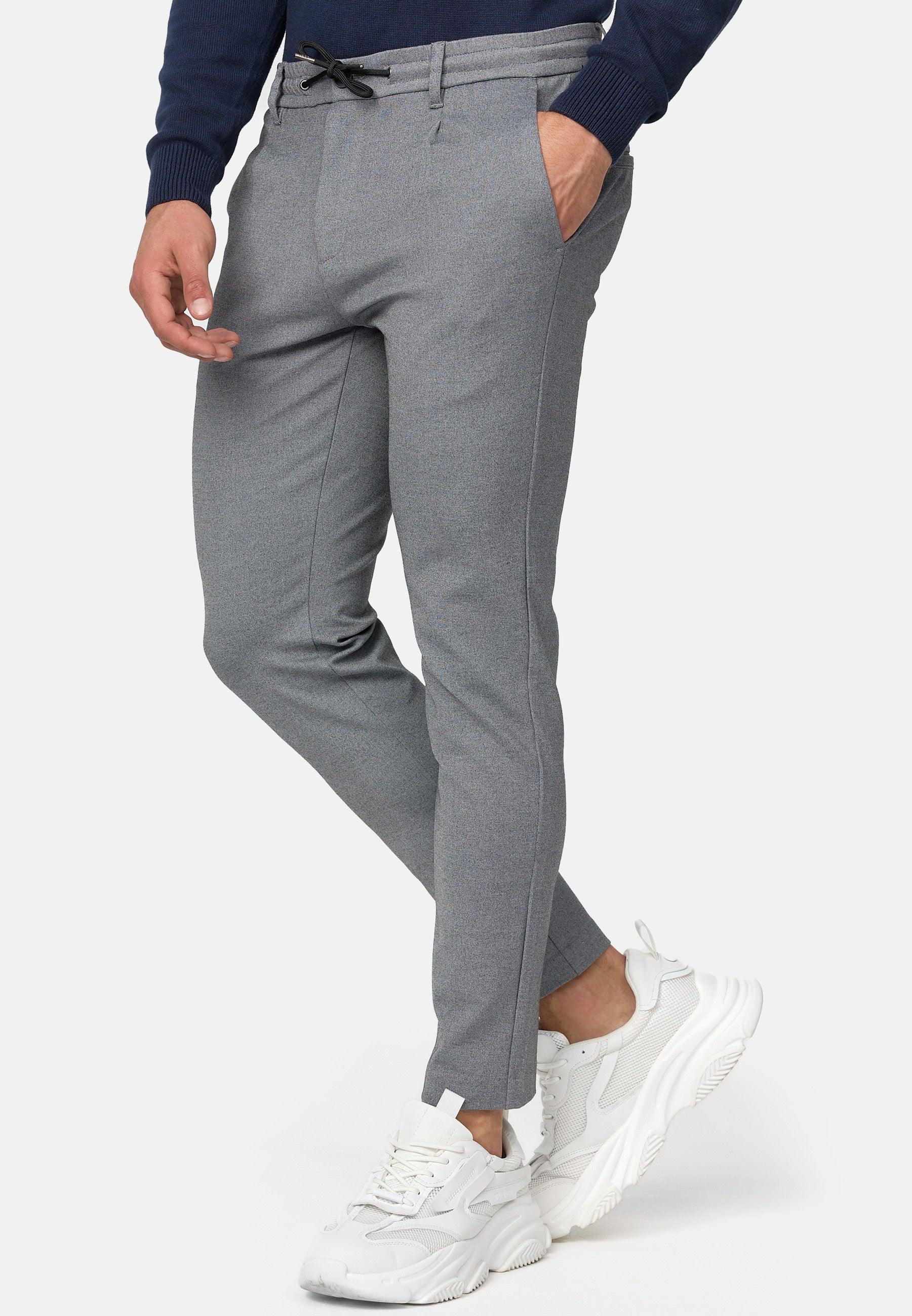 #farbe_grey-mix