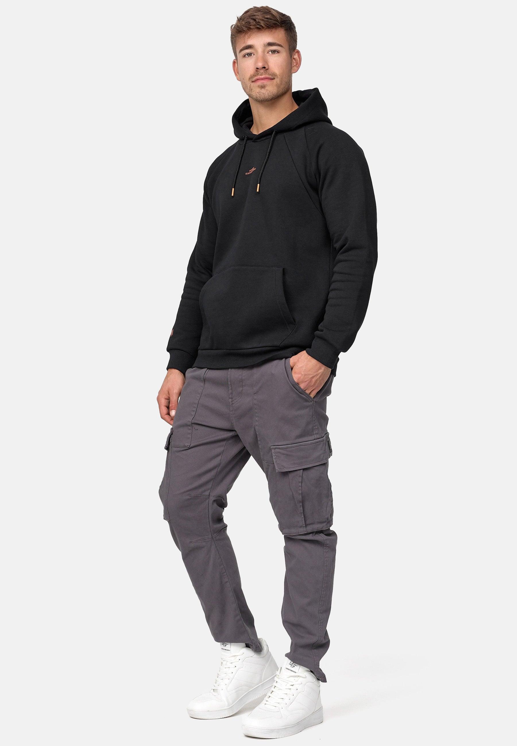 #farbe_dk-grey