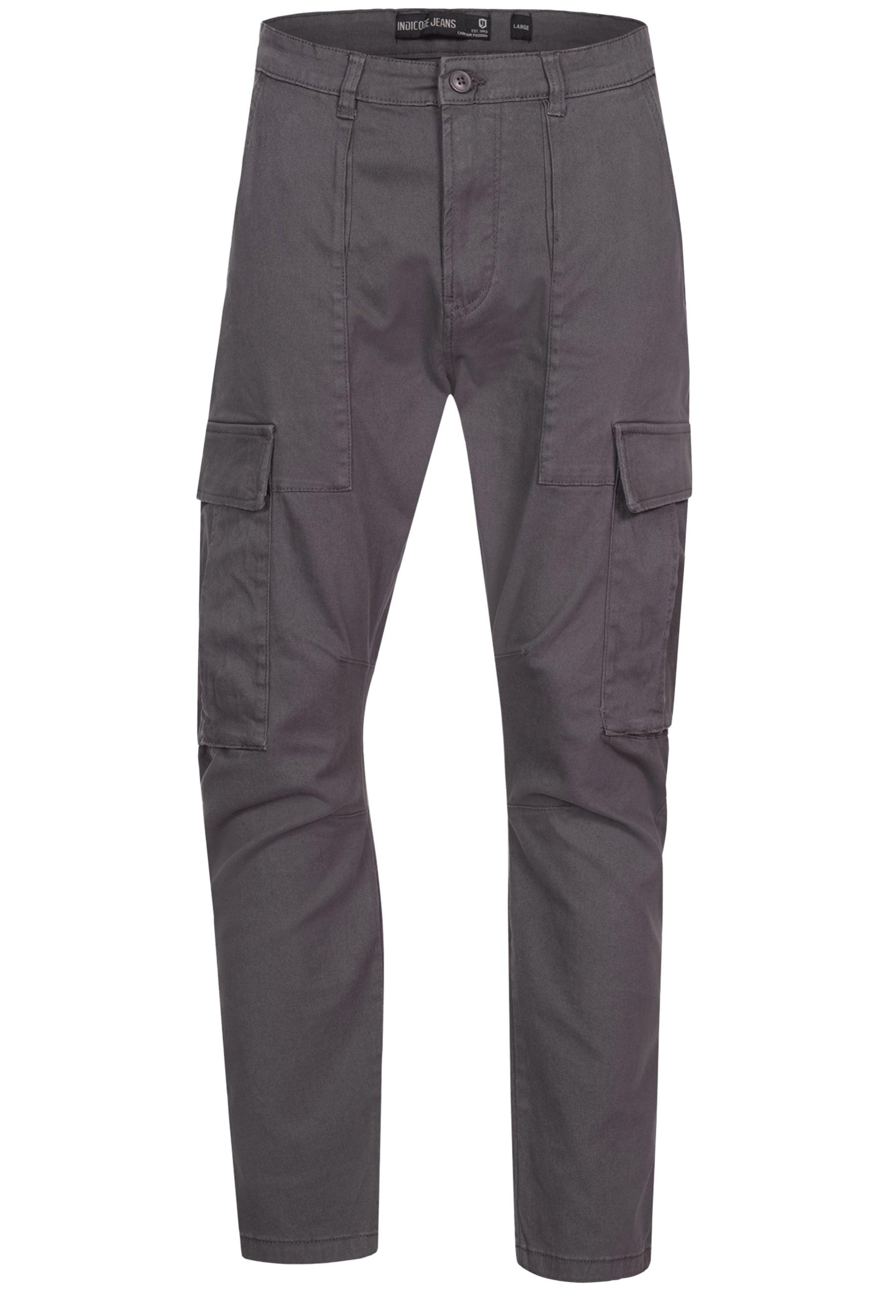 #farbe_dk-grey