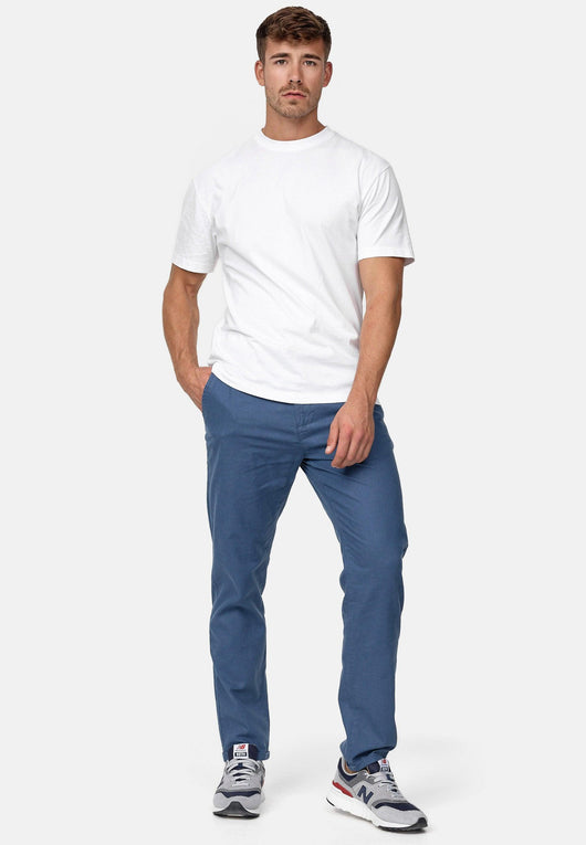 Leinenhose Haverfield