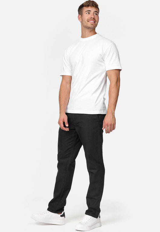 Leinenhose Haverfield