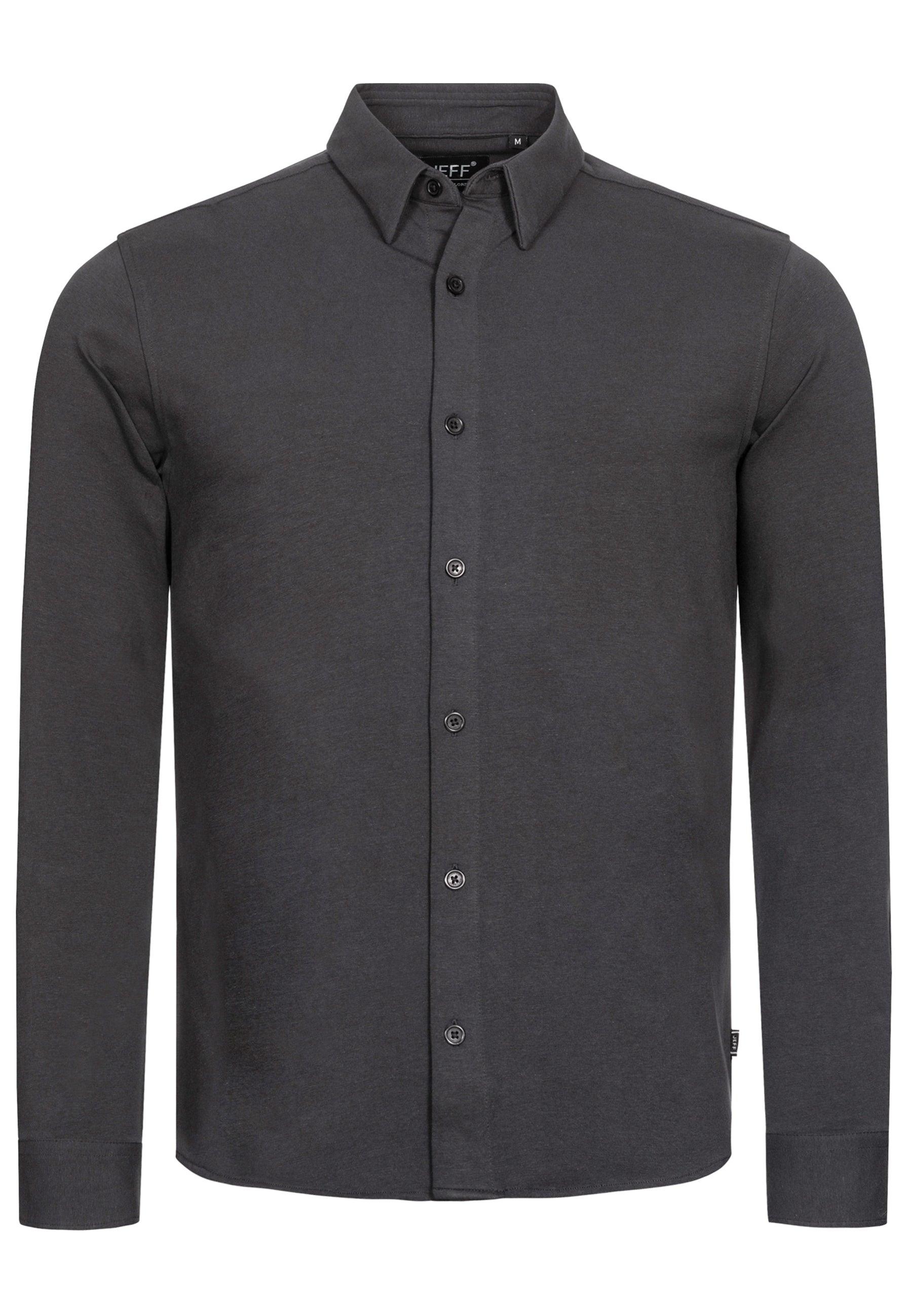 #farbe_dk-grey
