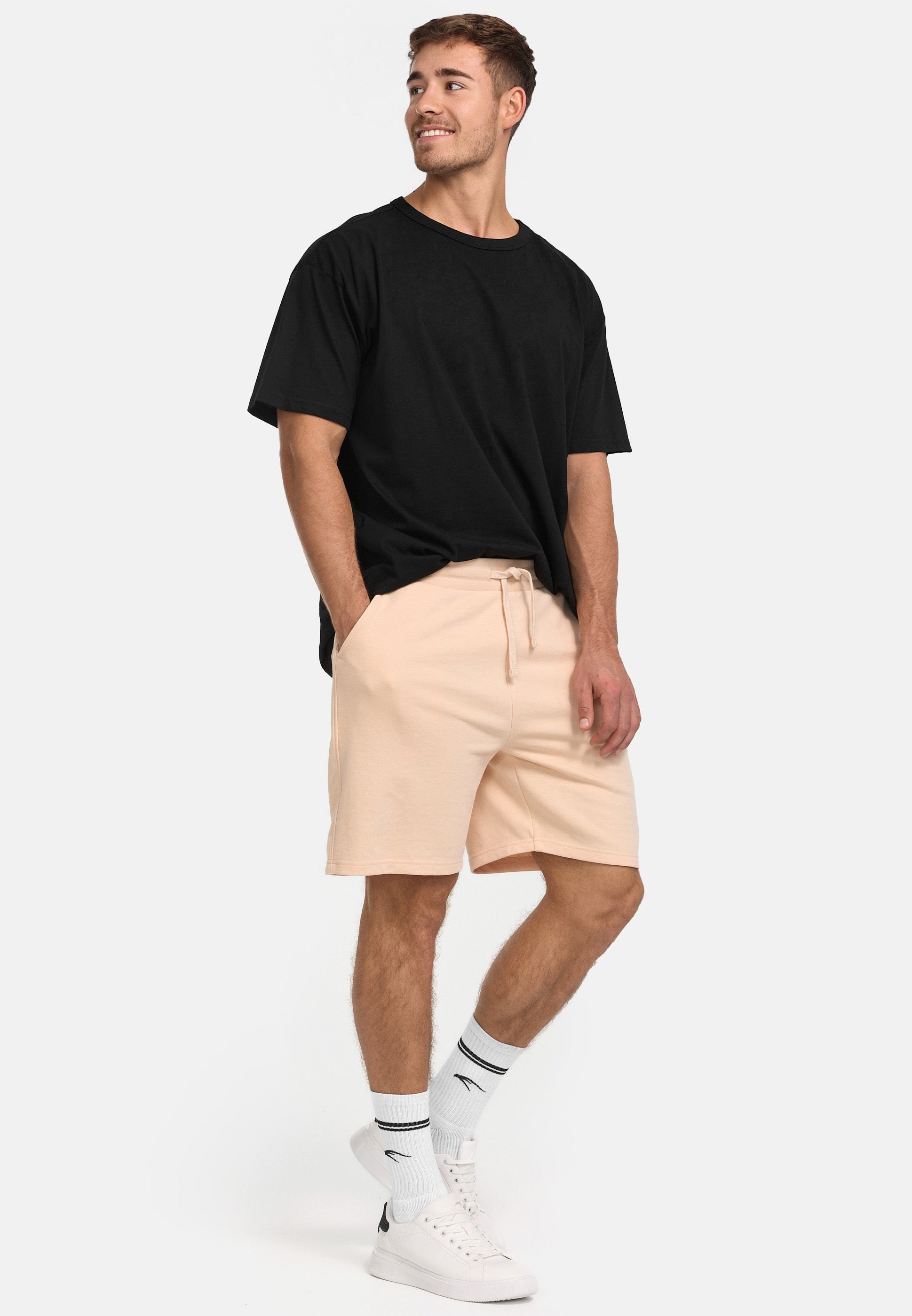 #farbe_pale-peach