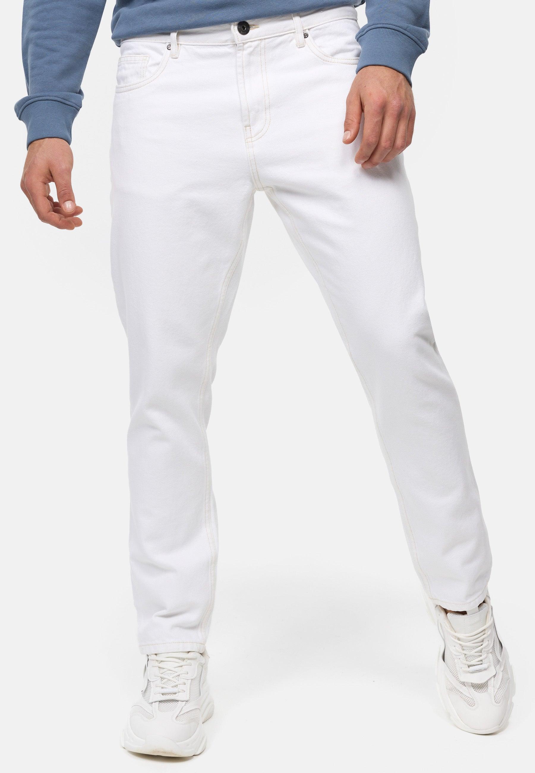 Jeanshose INCobra Produktbild