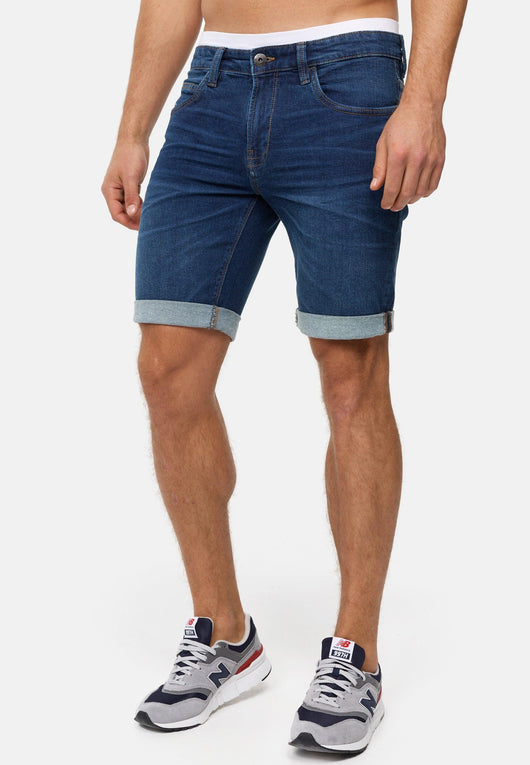 Shorts Jeans INDanny