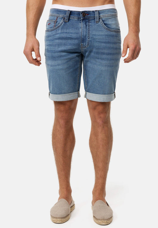 Shorts Jeans INDelmare