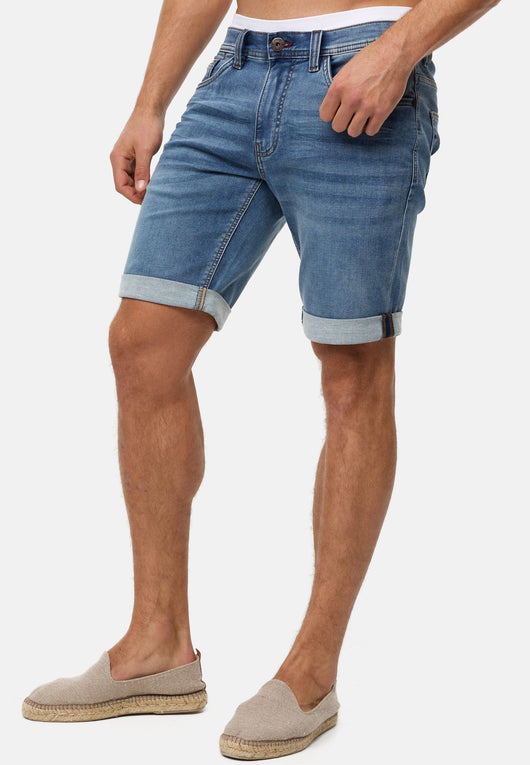 Shorts Jeans INDelmare