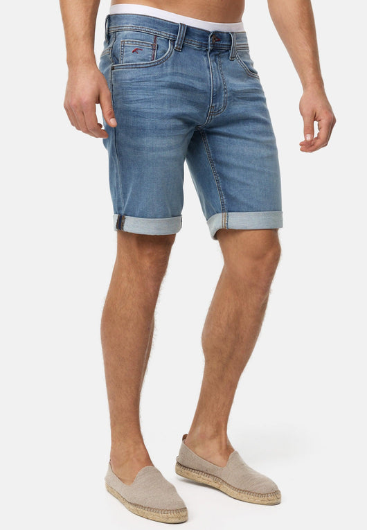 Shorts Jeans INDelmare